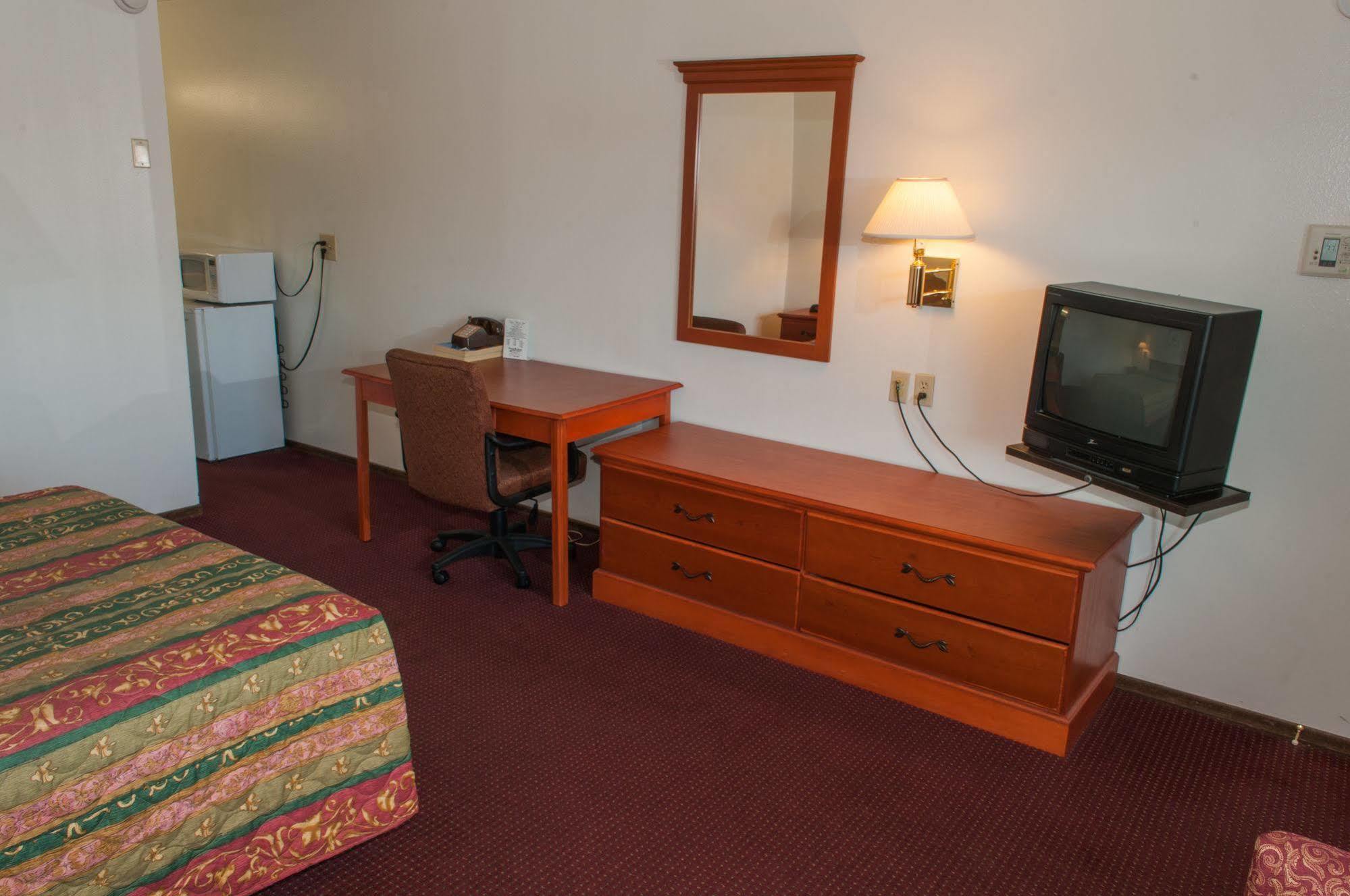 Quality Inn Fairfield Napa Valley Area Εξωτερικό φωτογραφία